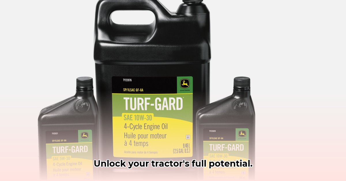 john-deere-tractor-oil-type